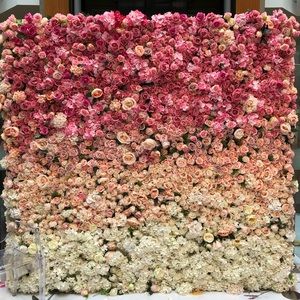 Meet your Posher, Brenda